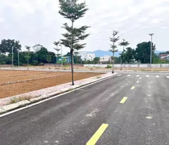 BÁN ĐẤT PHÚ CÁT - CẮT LỖ SÂU - 0332861467