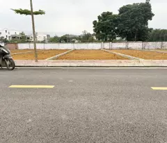 BÁN ĐẤT PHÚ CÁT - CẮT LỖ SÂU - 0332861467