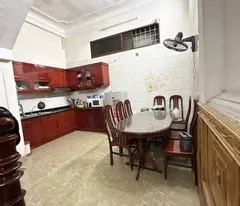 BÁN NHÀ MẶT PHỐ PHÓ ĐỨC CHÍNH BA ĐÌNH - VỊ TRÍ VIP ĐẸP KINH DOANH CỰC ĐỈNH: 90M2 - 55 TỶ