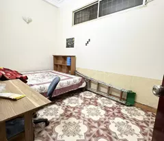 BÁN NHÀ MẶT PHỐ PHÓ ĐỨC CHÍNH BA ĐÌNH - VỊ TRÍ VIP ĐẸP KINH DOANH CỰC ĐỈNH: 90M2 - 55 TỶ