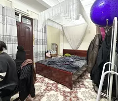 BÁN NHÀ MẶT PHỐ PHÓ ĐỨC CHÍNH BA ĐÌNH - VỊ TRÍ VIP ĐẸP KINH DOANH CỰC ĐỈNH: 90M2 - 55 TỶ