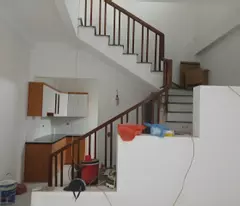 MÌNH CẦN BÁN CĂN NHÀ 2 TẦNG HIỆP THUẬN ,PHÚC THỌ, HÀ NỘI