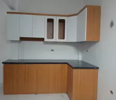 MÌNH CẦN BÁN CĂN NHÀ 2 TẦNG HIỆP THUẬN ,PHÚC THỌ, HÀ NỘI