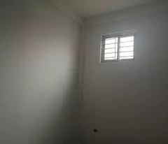 MÌNH CẦN BÁN CĂN NHÀ 2 TẦNG HIỆP THUẬN ,PHÚC THỌ, HÀ NỘI