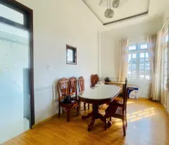 BIỆT THỰ SĂN MÂY – VIEW TRIỆU ĐÔ – CHỈ 9 TỶ!