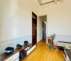 BIỆT THỰ SĂN MÂY – VIEW TRIỆU ĐÔ – CHỈ 9 TỶ!