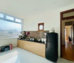 BIỆT THỰ SĂN MÂY – VIEW TRIỆU ĐÔ – CHỈ 9 TỶ!