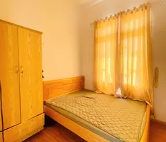 BIỆT THỰ SĂN MÂY – VIEW TRIỆU ĐÔ – CHỈ 9 TỶ!