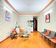 Bán nhà quận 10, 4.1x18.2, 4 tầng, 2 mặt tiền HXH kinh doanh Tô Hiến Thành, giá nhỉnh 18 tỷ