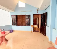 Bán nhà quận 10, 4.1x18.2, 4 tầng, 2 mặt tiền HXH kinh doanh Tô Hiến Thành, giá nhỉnh 18 tỷ
