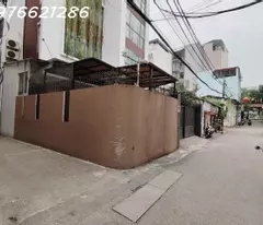HIẾM-BÁN NHÀ -TRƯỜNG LÂM – 46m² – MT 4.2m – 6,5 TỶ- Ô TÔ VÀO NHÀ – NGÕ THÔNG