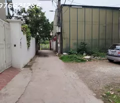 HIẾM-BÁN NHÀ -TRƯỜNG LÂM – 46m² – MT 4.2m – 6,5 TỶ- Ô TÔ VÀO NHÀ – NGÕ THÔNG