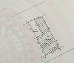 HIẾM-BÁN NHÀ -TRƯỜNG LÂM – 46m² – MT 4.2m – 6,5 TỶ- Ô TÔ VÀO NHÀ – NGÕ THÔNG