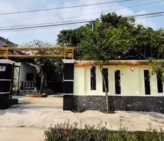 BIỆT PHỦ NHÀ VƯỜN NHUẬN ĐỨC CC 1.300m² – FULL TIỆN ÍCH – CHỈ 8.9 TỶ