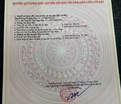 2 LÔ F0 TÂN XUÂN – TẶNG DÃY TRỌ – MT ĐƯỜNG 7M THÔNG – GIÁ SỐC
