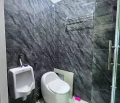NHÀ ĐẸP LẠC LONG QUÂN – 4 TẦNG – 4PN – GIÁ CHỈ 3 TỶ HƠN
