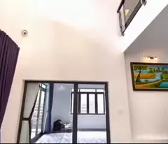 BIỆT THỰ VƯỜN 900m² – HỒ BƠI + XÔNG HƠI – MT ĐƯỜNG 8M BÙI CÔNG TRỪNG