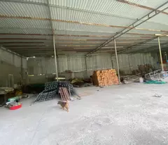 Bán GẤP 2500m2  Đất Lô Góc- MT - Tỉnh lộ 15, Phú Hòa Đông, Củ Chi  giá 42  Tỷ