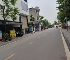 💥💥💥BÁN NHÀ THẠCH BÀN DÂN XÂY 4 TẦNG - MẶT NGÕ CHÍNH - Ô TÔ 4C ĐỖ CỬA – 7 TỶ