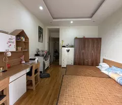 💥💥💥BÁN NHÀ THẠCH BÀN DÂN XÂY 4 TẦNG - MẶT NGÕ CHÍNH - Ô TÔ 4C ĐỖ CỬA – 7 TỶ