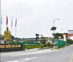 Chính chủ bán gấp mảnh đất đẹp diện tích 156m2 gần Hòa Lạc