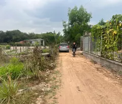 CHÍNH CHỦ CẦN BÁN ĐÁT NÈN VỊ TRÍ ĐẸP - PHÁP LÝ RỔ RÀNG - GIÁ ĐẦU TƯ