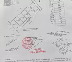 BÁN NHÀ PHỐ THƯƠNG MẠI PHỦ THƯỢNG ĐOẠN, NGÔ QUYỀN  KINH DOANH TỐT  GIÁ TỪ 3 TỶ