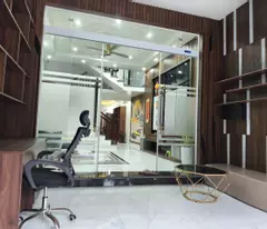 BÁN NHÀ 2,5 TẦNG MẶT ĐƯỜNG KIỀU HẠ – ĐÔNG HẢI – KINH DOANH TỐT – GIÁ 5 TỶ