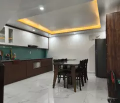 BÁN NHÀ 2,5 TẦNG MẶT ĐƯỜNG KIỀU HẠ – ĐÔNG HẢI – KINH DOANH TỐT – GIÁ 5 TỶ