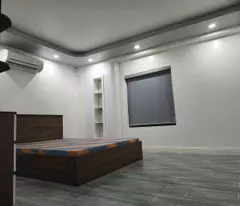 BÁN NHÀ 2,5 TẦNG MẶT ĐƯỜNG KIỀU HẠ – ĐÔNG HẢI – KINH DOANH TỐT – GIÁ 5 TỶ