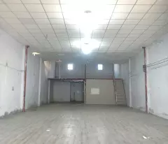 Bán nhà 8x29m giá 11 tỷ Đường nhựa 6m Hiệp Thành 43