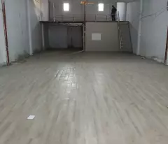 Bán nhà 8x29m giá 11 tỷ Đường nhựa 6m Hiệp Thành 43