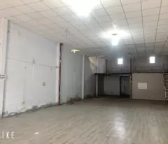 Bán nhà 8x29m giá 11 tỷ Đường nhựa 6m Hiệp Thành 43