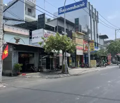 Bán nhà mặt tiền 4,5x24m giá 14,5 tỷ Đường Nguyễn Ảnh Thủ
