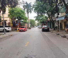 🔥🔥🔥BÁN NHÀ SÀI ĐỒNG Ô TÔ ĐỖ CỔNG - Ô TÔ TRÁNH 15M - ĐI HỌC CỰC THUẬN TIỆN 7 TỶ.