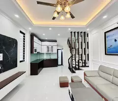 🔥🔥🔥BÁN NHÀ SÀI ĐỒNG Ô TÔ ĐỖ CỔNG - Ô TÔ TRÁNH 15M - ĐI HỌC CỰC THUẬN TIỆN 7 TỶ.
