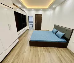 🔥🔥🔥BÁN NHÀ SÀI ĐỒNG Ô TÔ ĐỖ CỔNG - Ô TÔ TRÁNH 15M - ĐI HỌC CỰC THUẬN TIỆN 7 TỶ.
