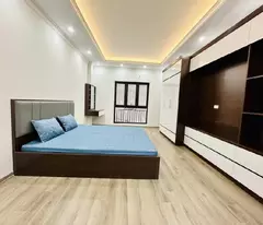 🔥🔥🔥BÁN NHÀ SÀI ĐỒNG Ô TÔ ĐỖ CỔNG - Ô TÔ TRÁNH 15M - ĐI HỌC CỰC THUẬN TIỆN 7 TỶ.