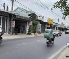 GẤP BÁN NHÀ MT ĐỖ VĂN DẬY – NGANG 11M – 2 SỔ LIỀN KỀ – GIÁ CHỈ 7.5 TỶ