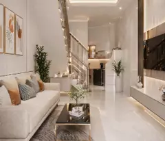 MẶT TIỀN KINH DOANH GẦN LÊ TRỌNG TẤN 2 TẦNG 40M2 DƯỚI 3.85 TỎI +++ THƯƠNG LƯỢNG MẠNH