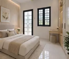 MẶT TIỀN KINH DOANH GẦN LÊ TRỌNG TẤN 2 TẦNG 40M2 DƯỚI 3.85 TỎI +++ THƯƠNG LƯỢNG MẠNH