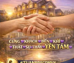 MẶT TIỀN KINH DOANH GẦN LÊ TRỌNG TẤN 2 TẦNG 40M2 DƯỚI 3.85 TỎI +++ THƯƠNG LƯỢNG MẠNH