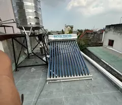 NHÀ MỚI 100% - FULL NỘI THẤT - 65M2, 2 TẦNG 3PN - ĐÔNG HƯNG THUẬN Q12 - 3.99 TỶ