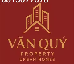 🔥BÁN nhà – Q7 DÃY TRỌ 7 PHÒNG – THU NHẬP 15TR/THÁNG