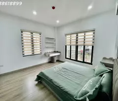 🏡 BÁN TOÀ APARTMENT LÔ GÓC ĐỘI CẤN - BA ĐÌNH - 66M2 - MT 9M - 7 TẦNG TM - DÒNG TIỀN 900TR/NĂM -