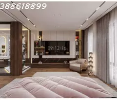 🏡 BÁN NHÀ PHÂN LÔ TRẦN QUANG DIỆU - ĐỐNG ĐA - 60M2 - MT 5M - 7 TẦNG TM - LÔ GÓC SIÊU HIẾM - GIÁ