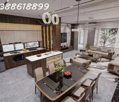 🏡 BÁN NHÀ PHÂN LÔ TRẦN QUANG DIỆU - ĐỐNG ĐA - 60M2 - MT 5M - 7 TẦNG TM - LÔ GÓC SIÊU HIẾM - GIÁ