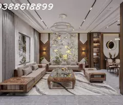 🏡 BÁN NHÀ PHÂN LÔ TRẦN QUANG DIỆU - ĐỐNG ĐA - 60M2 - MT 5M - 7 TẦNG TM - LÔ GÓC SIÊU HIẾM - GIÁ