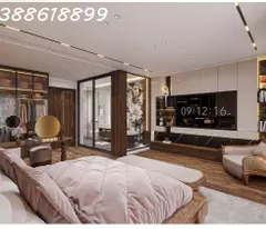 🏡 BÁN NHÀ PHÂN LÔ TRẦN QUANG DIỆU - ĐỐNG ĐA - 60M2 - MT 5M - 7 TẦNG TM - LÔ GÓC SIÊU HIẾM - GIÁ
