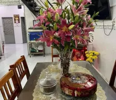 Nhà hẻm xe hơi thông Đường 26 tháng 3, Bình Tân giáp Aeon Tân Phú, 92m2, nhỉnh 8 Tỷ
